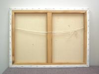 Singapore Shophouses Oil Painting by Local Artist: Blair Road Heritage Street Art of Charming Cafe Corner