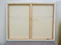 Emerald Hill Shophouses Oil Painting: Singapore Peranakan Heritage Street at Orchard Road with Little Nonya Girl on Swing