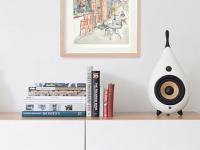 Taiwan Alishan cafe original watercolor painting - railway art - whimsical travel art